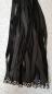 Preview: Wellness Flogger