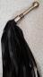 Preview: Wellness Flogger