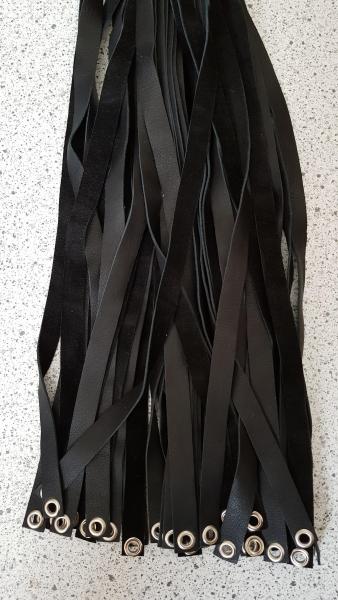 Wellness Flogger